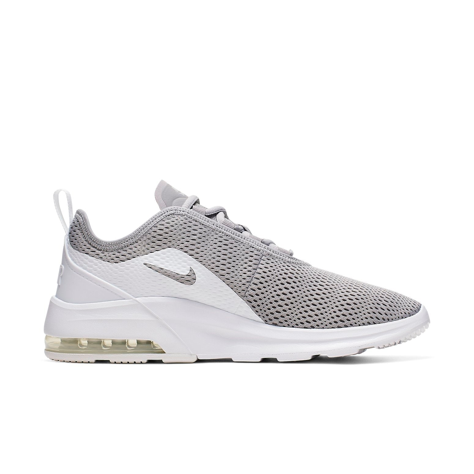 Nike Air Max Motion 2 'Atmosphere Grey' AO0266-002