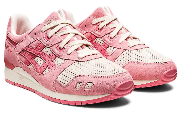 ASICS Gel Lyte 3 OG 'Changing of the Seasons Pack Haru' 1201A444-701