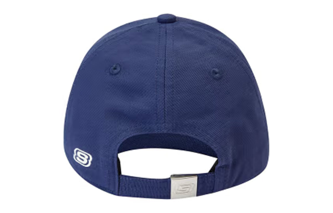 Skechers Sports Baseball Caps 'Blue' L423U005-02V3