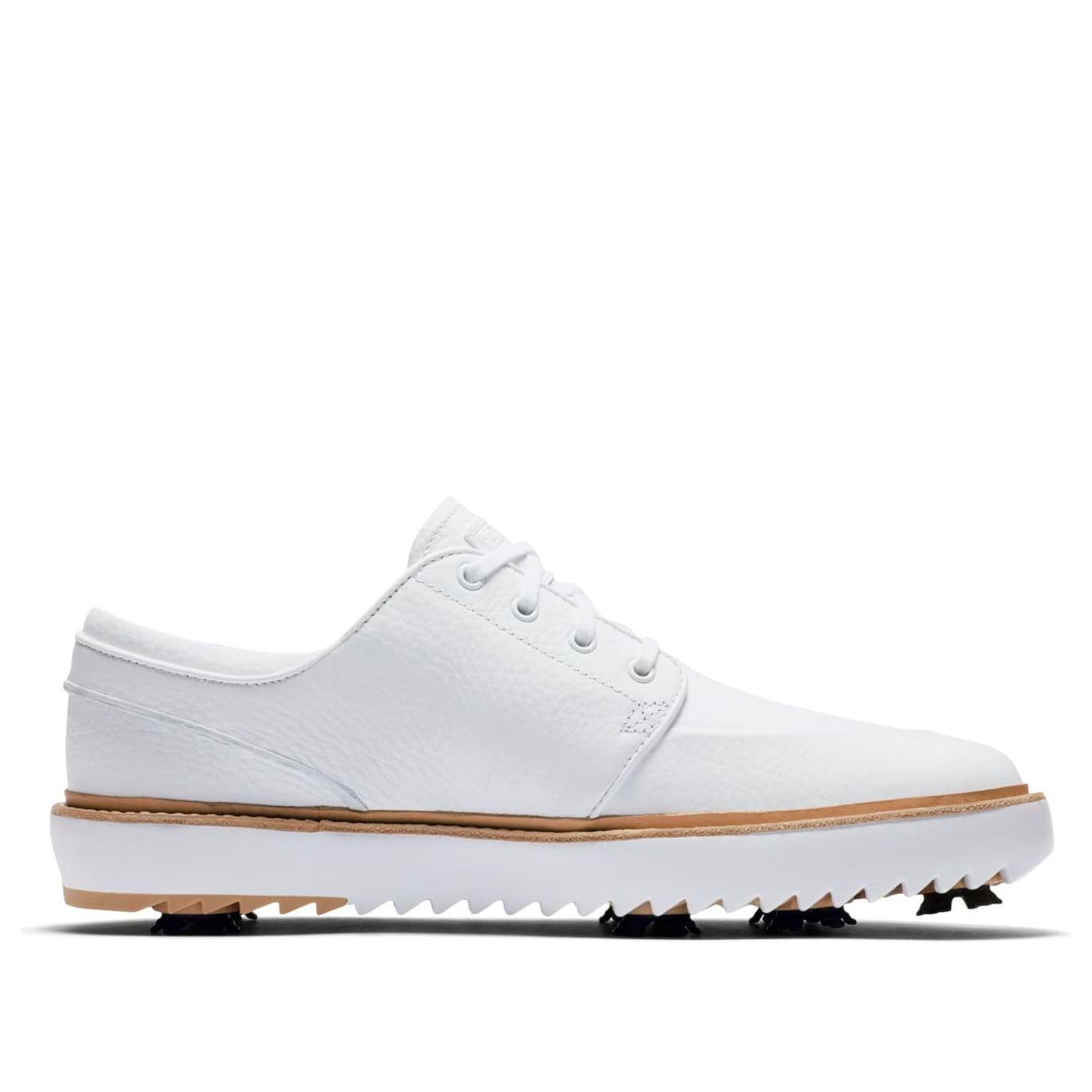 Nike Janoski G Tour 'White Vachetta Tan' BV8070-100