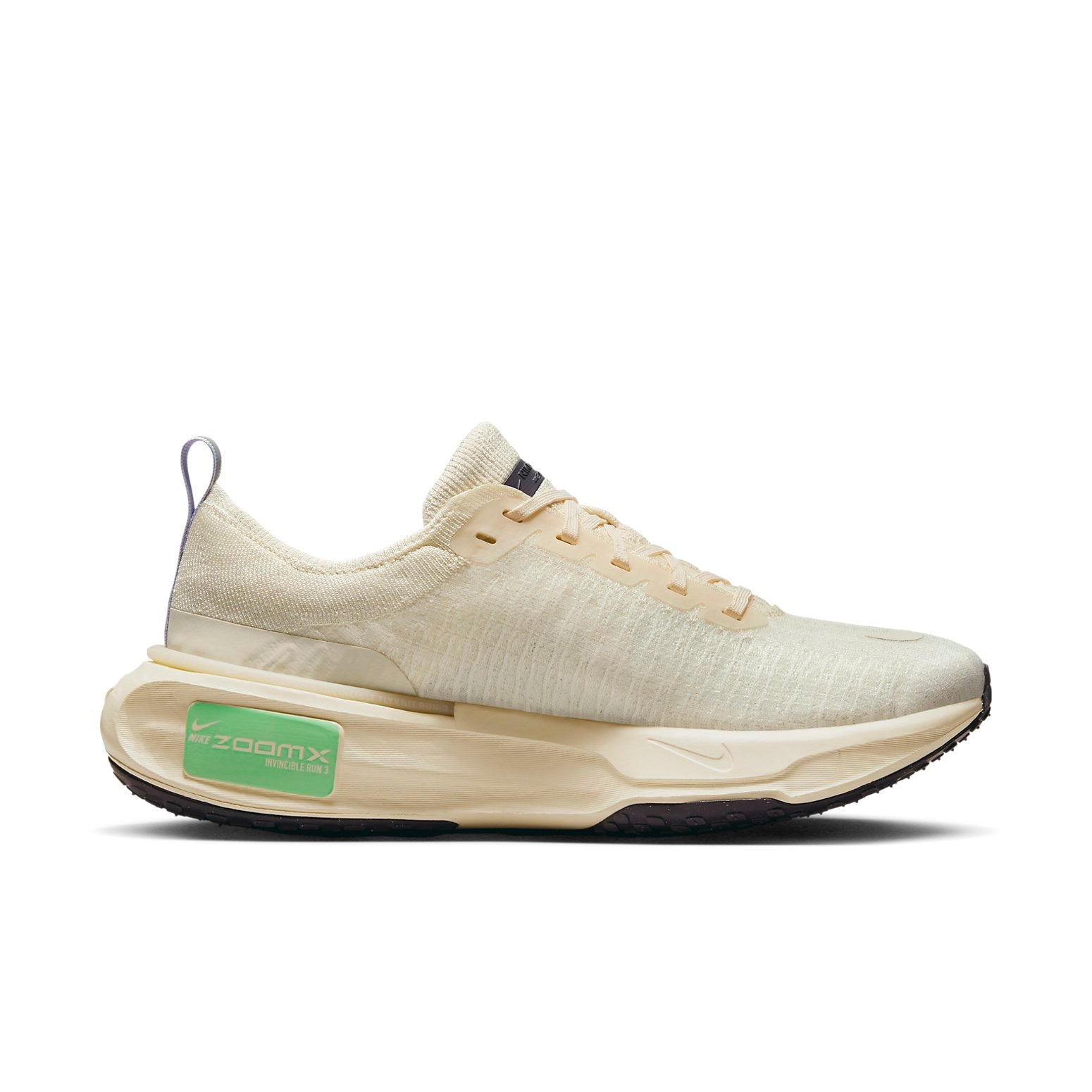 Nike ZoomX Invincible Run 3 'Light Cream White' DR2615-200