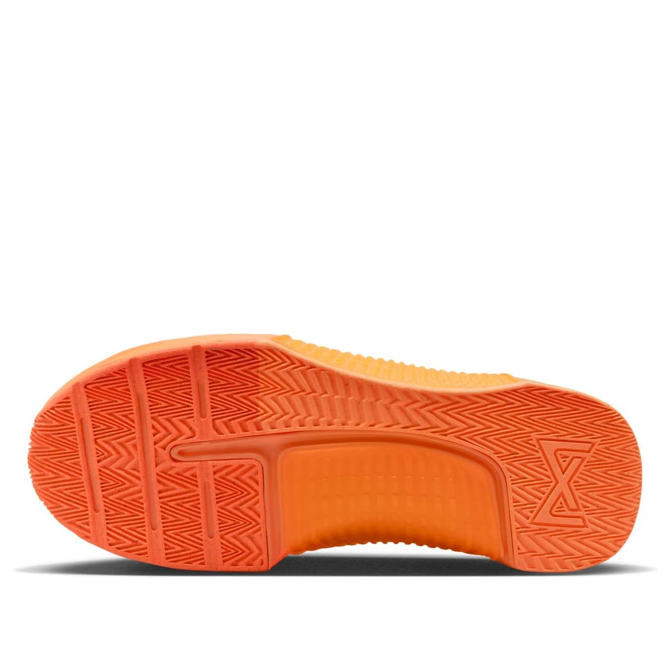 Nike Metcon 9 AMP 'Atomic Orange' DZ2616-800