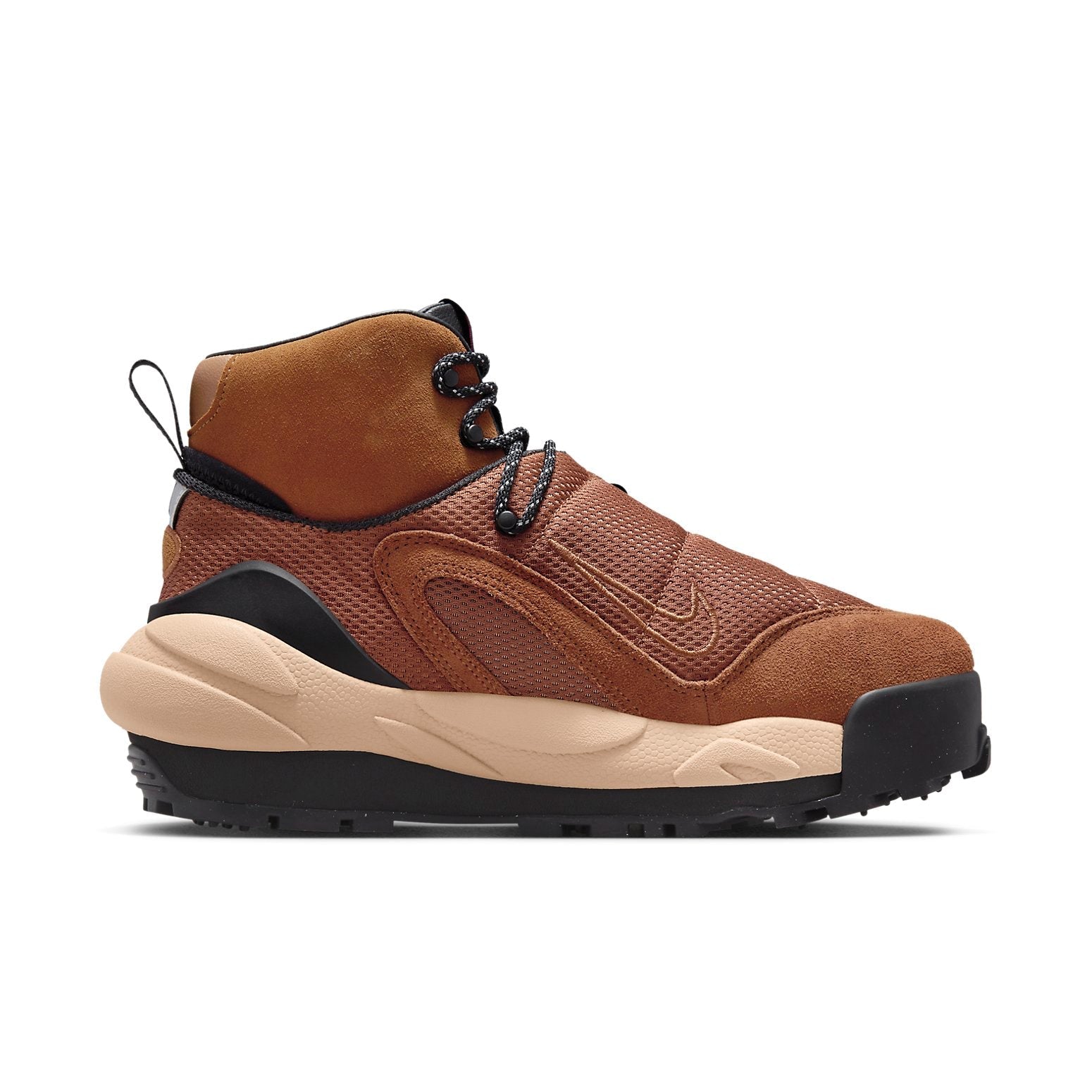 Nike x sacai Magmascape 'Light British Tan' FN0563-200