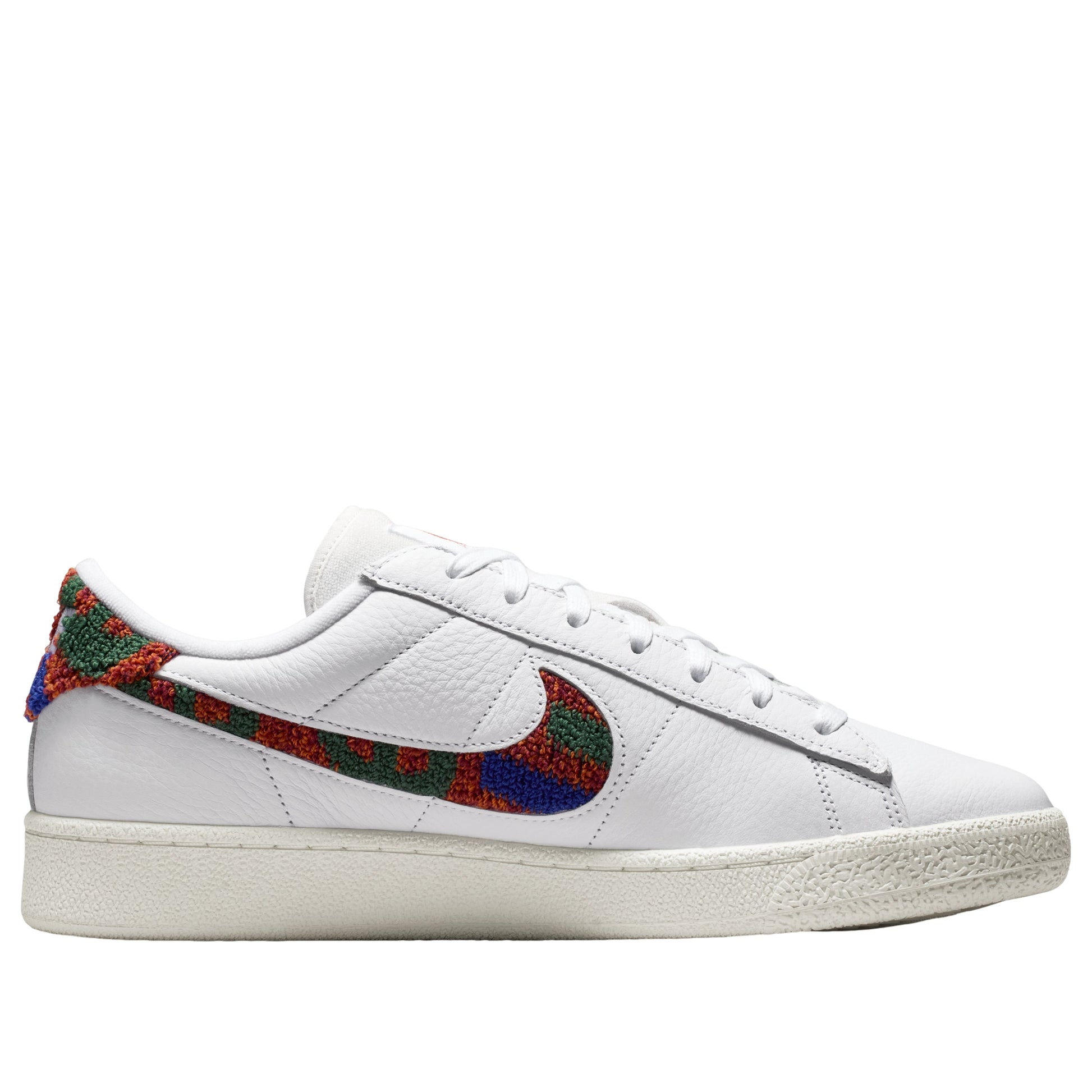 Nike Tennis Classic PRM 'Terry Cloth - White' IV1293-100