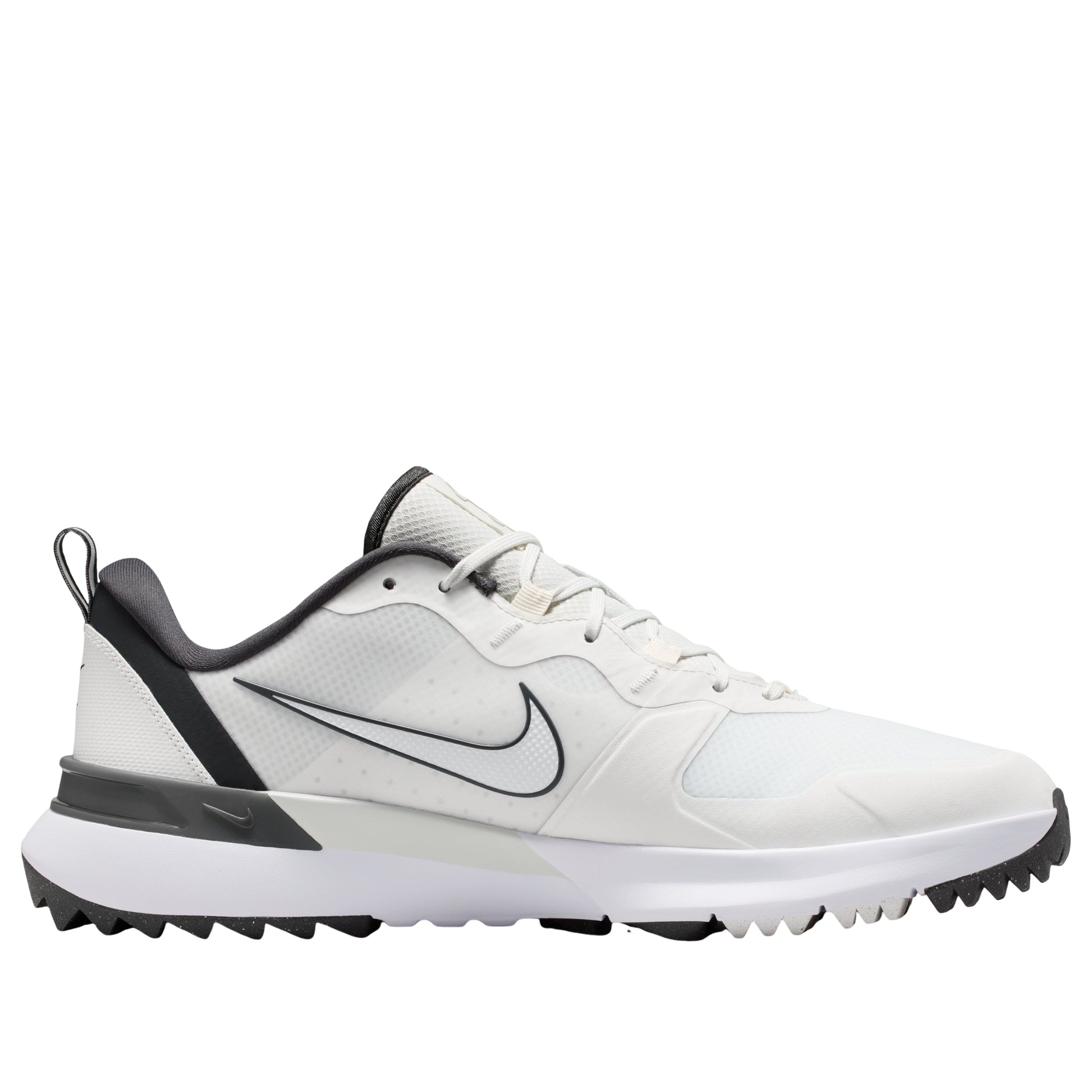 Nike Tempo Golf 'Off White Anthracite' IH0361-101