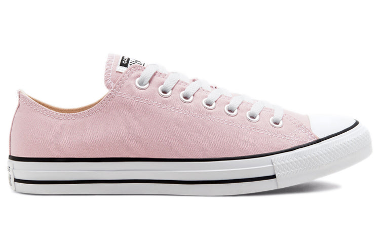 Converse Chuck Taylor All Star Low 'Champagne' 168967F