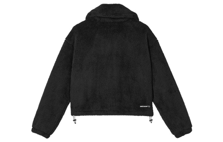 Skechers x Lego Crew Sweater 'White Black Olive Green' L122W182