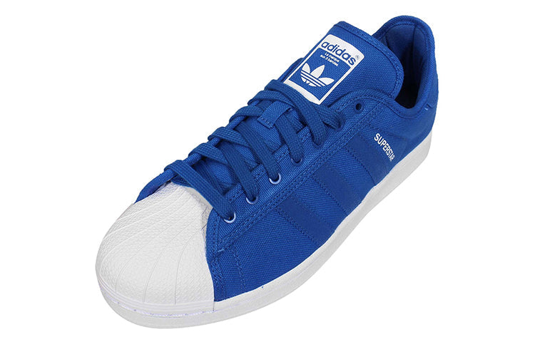 adidas originals Superstar Festival 'Navy Blue' B36082