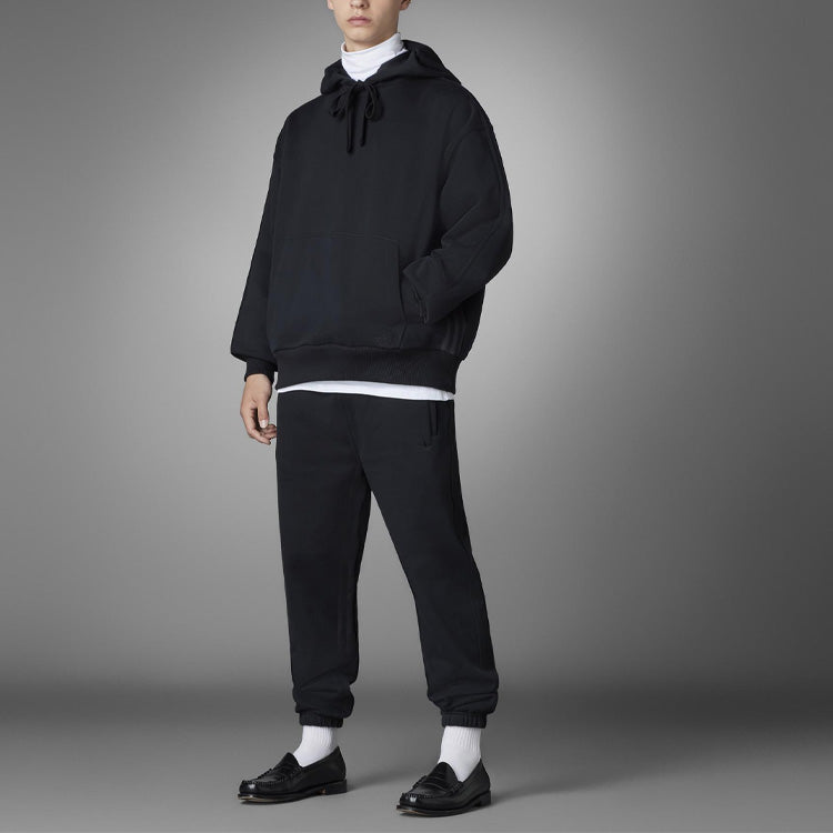 adidas Originals Logo HM5115