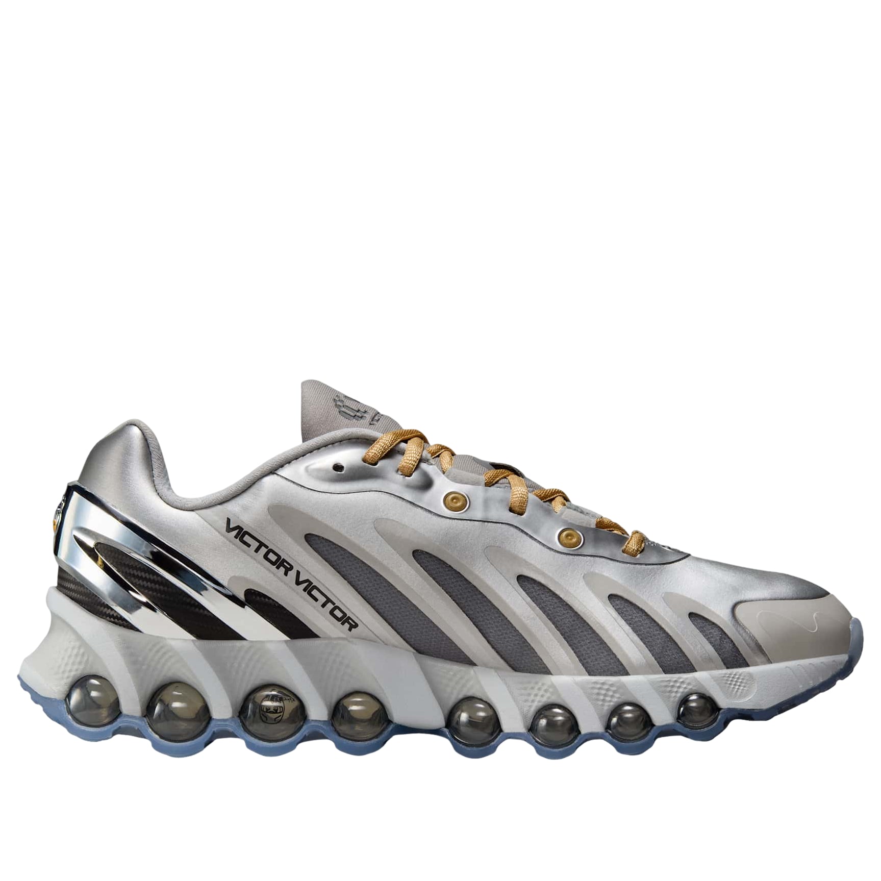 Nike Air Max Dn8 'Victor Victor Tokyo' IF2733-001