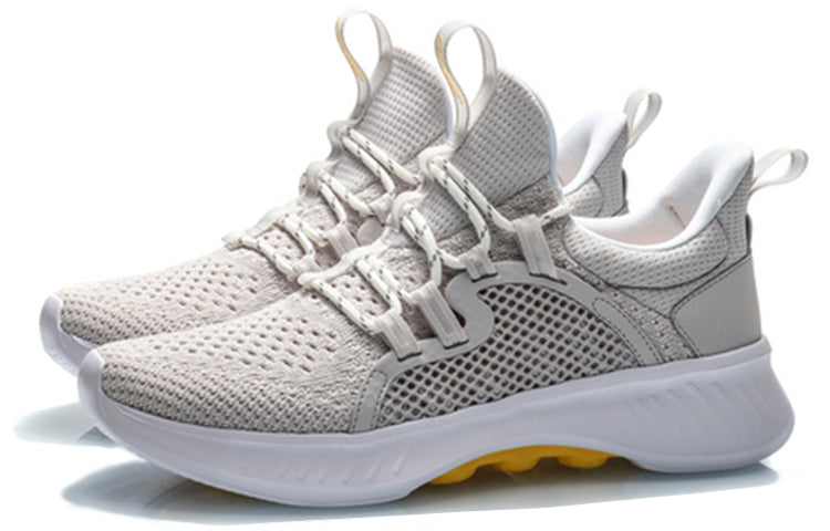 Li-Ning Eazgo AREQ007-2