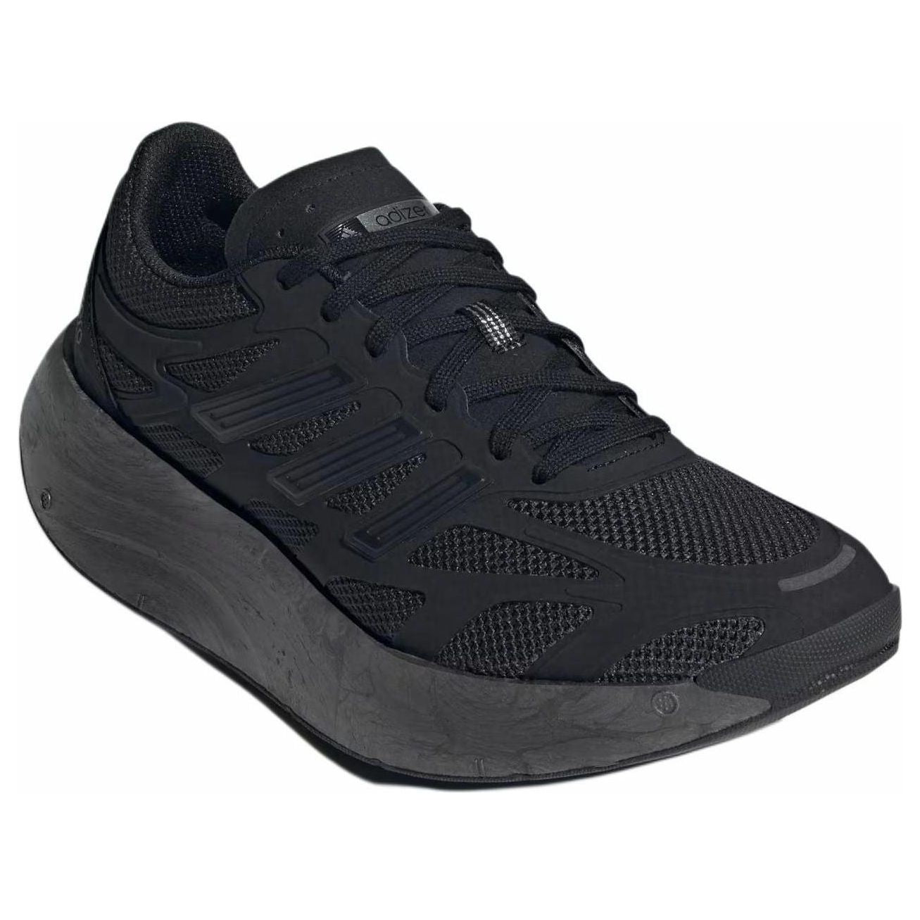 adidas Adizero Aruku 'Black Carbon' JH7772