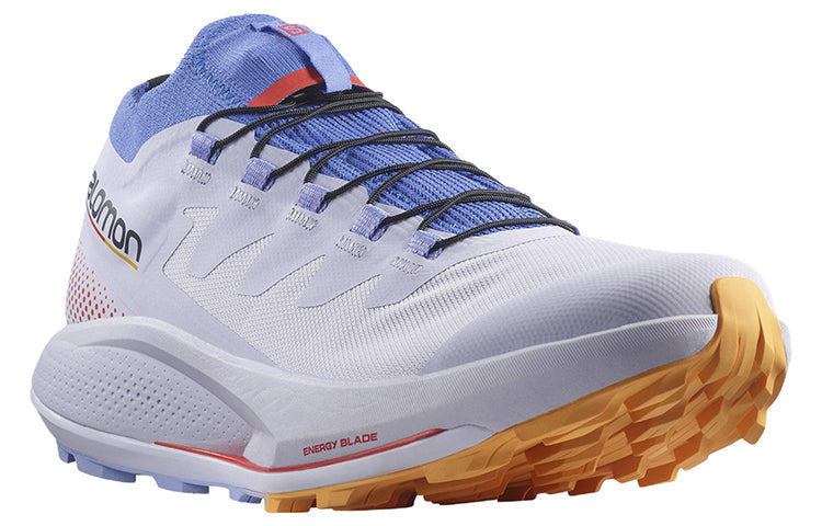 (WMNS) Salomon Pulsar Trail Pro 416083