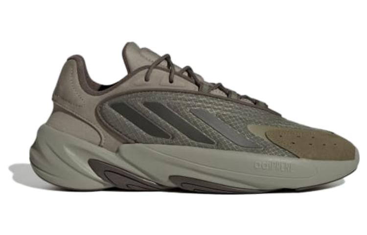 adidas Ozelia 'Olive Green' IE2003