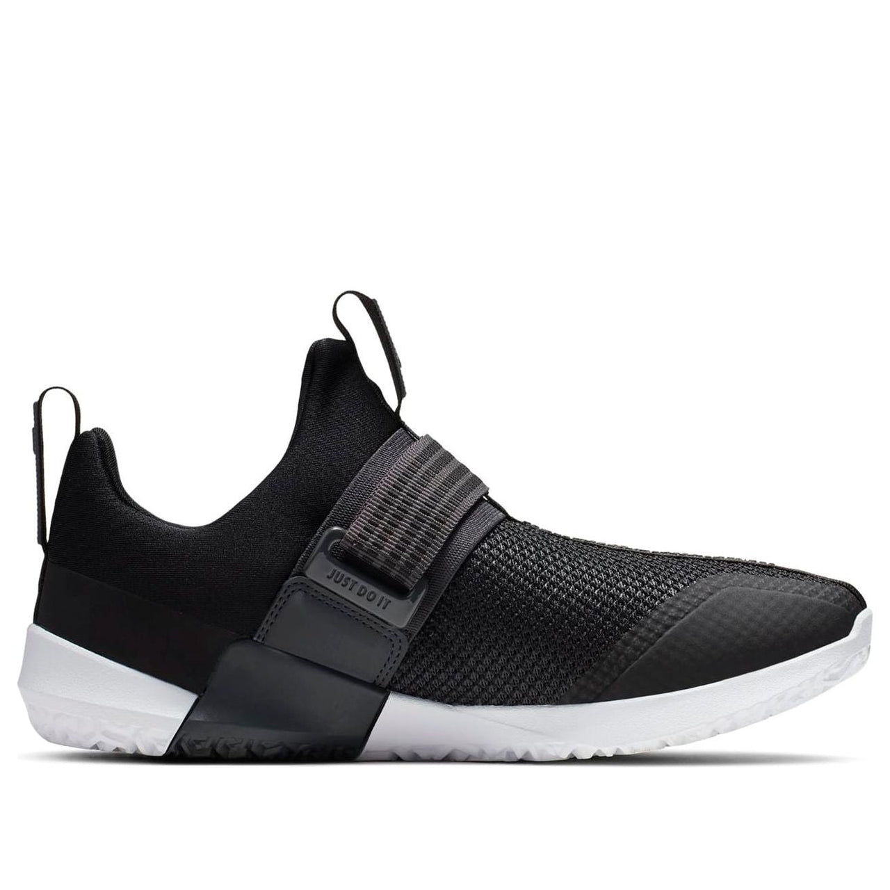 Nike Metcon Sport 'Black' AQ7489-004