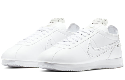 Nike Cortez 'Noise Cancelling' CI5776-110