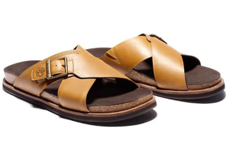 Timberland Amalfi Vibes A2B5T231