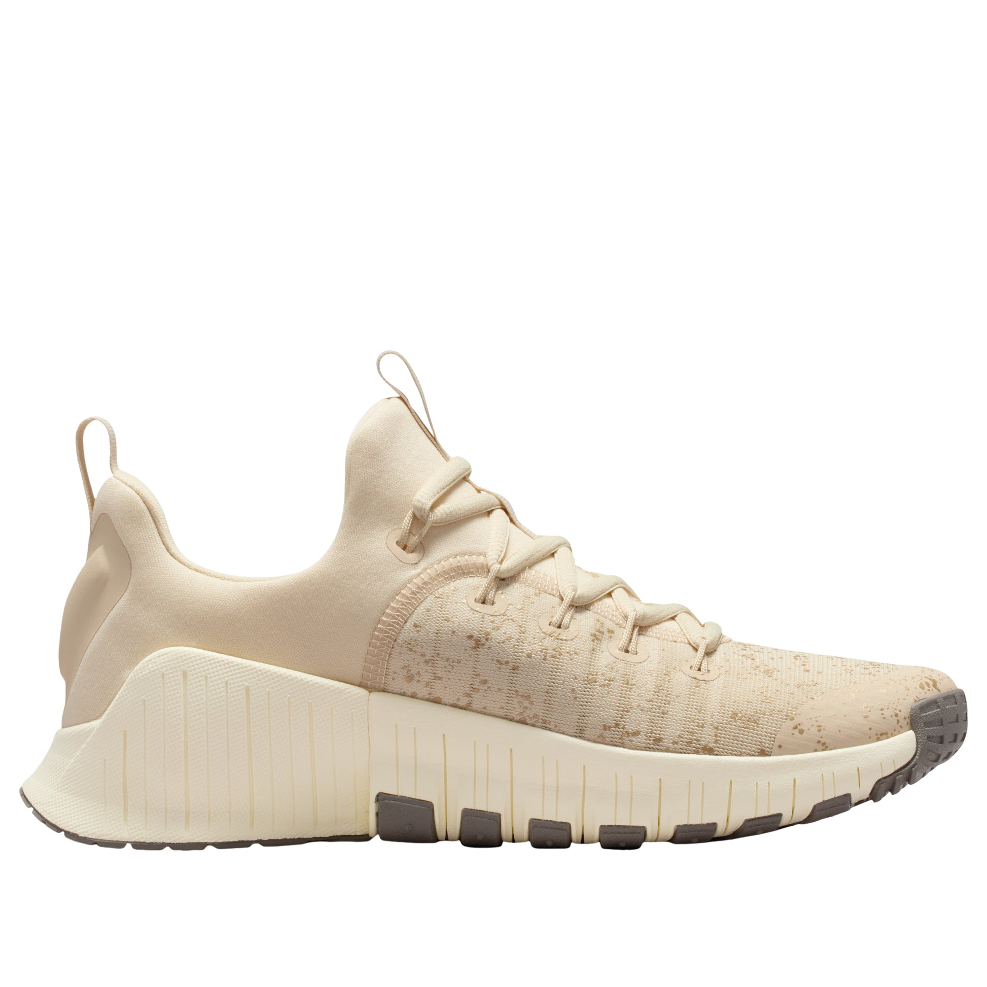 (WMNS) Nike Free Metcon 6 SE 'Khaki Cave Stone' IB6549-200
