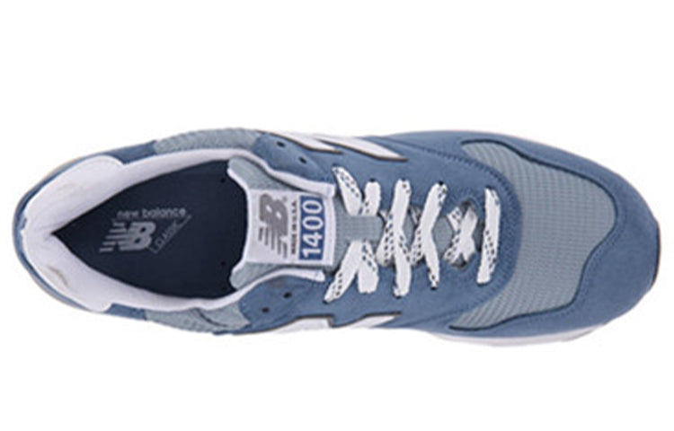 New Balance NB 1400 M1400CH