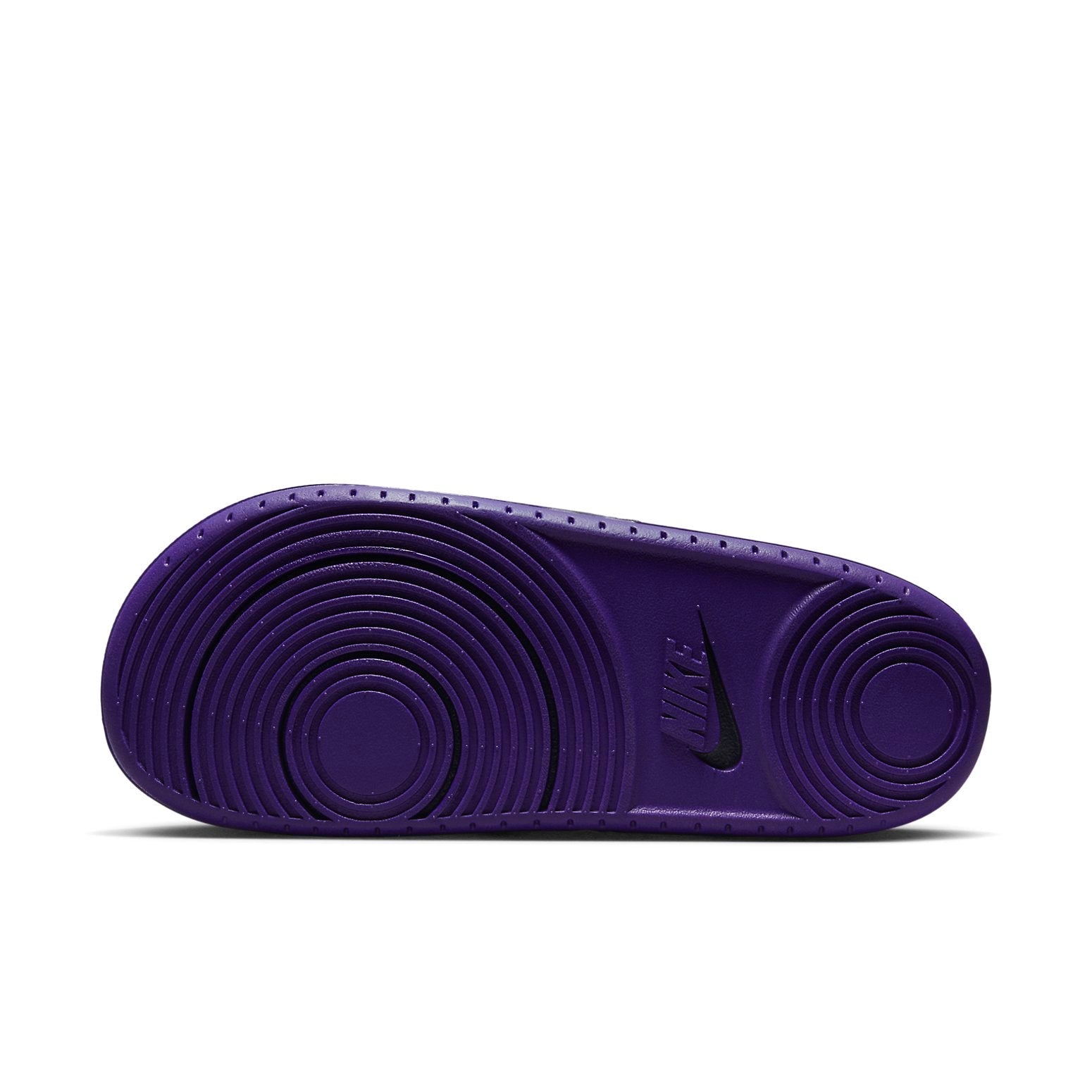 Nike Offcourt Slide 'NFL Baltimore Ravens' DD0546-002