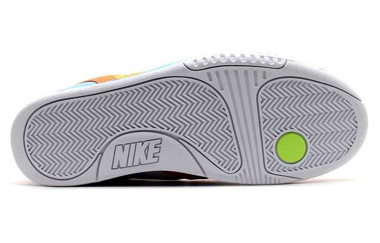 Nike Air Tech Challenge 2 SP 'Australian Open' 621358-100