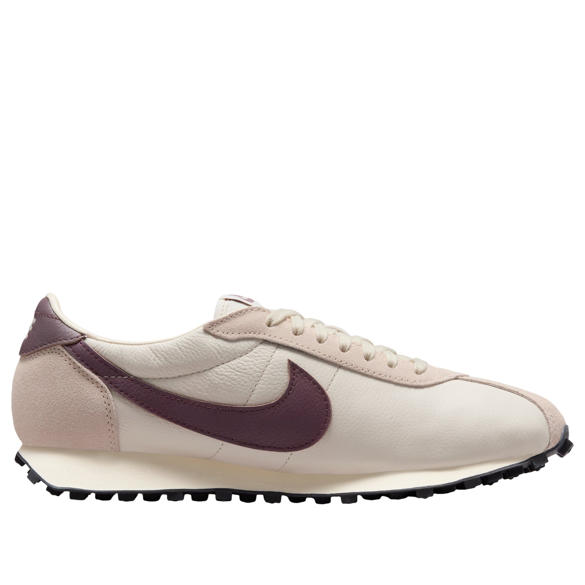 Nike LD-1000 Premium 'Coconut Milk Soft Pearl Tattoo' IM1651-100