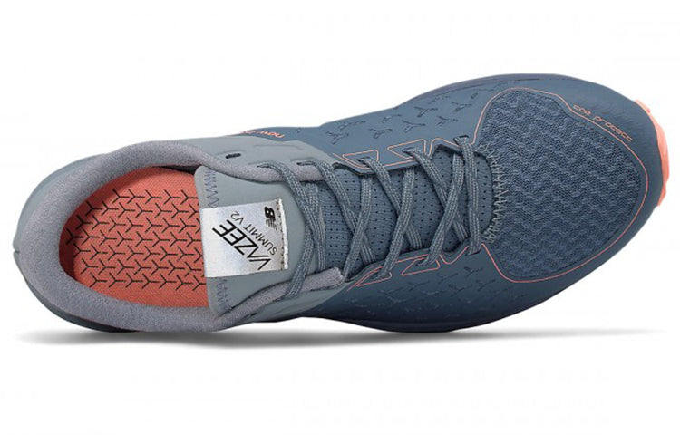 (WMNS) New Balance Vazee Summit v2 Trail WTSUMGG2