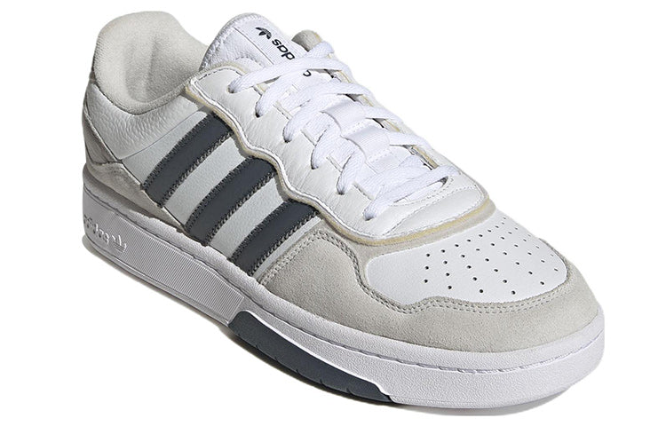 adidas Originals Courtic 'White' GX4366
