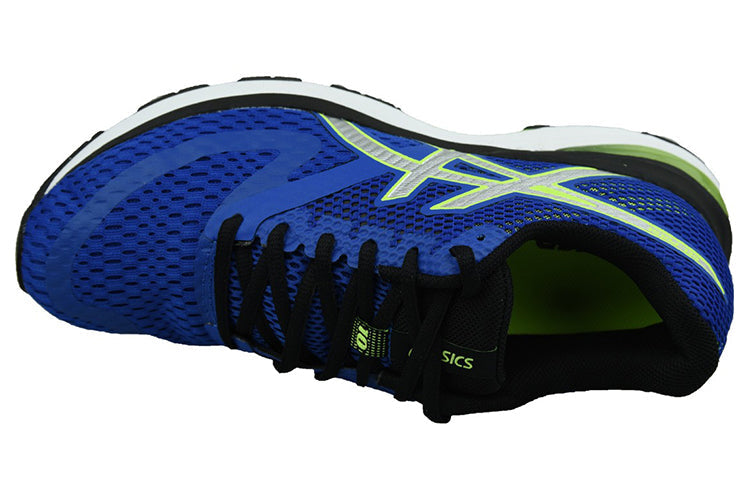 ASICS Gel Pulse 10 'Imperial' 1011A007-401