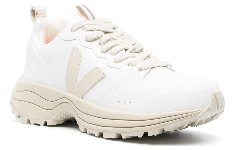 Veja Venturi VC CWL 'White Pierre' VC0703183A