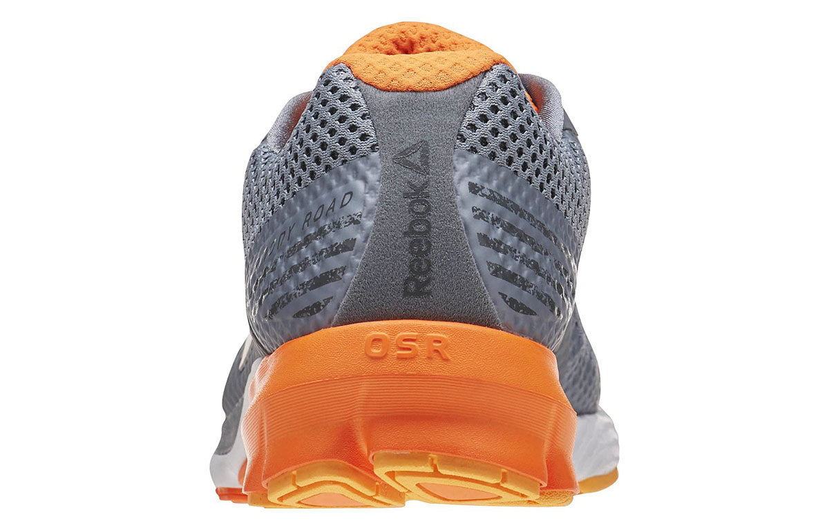 Reebok Harmony Road 'Alloy Orange' BD4904