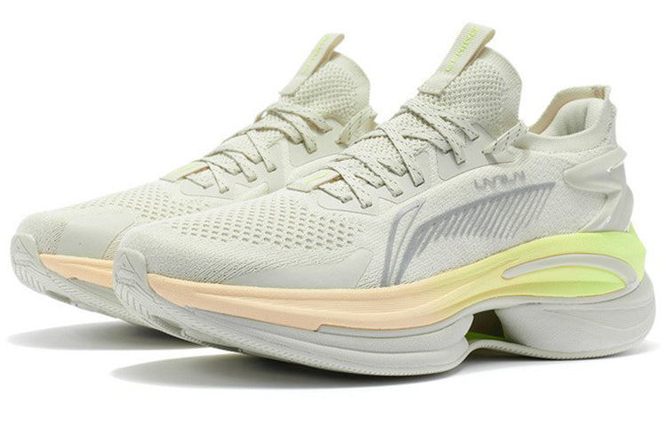 Li-Ning WuShi 5S ARHR071-8