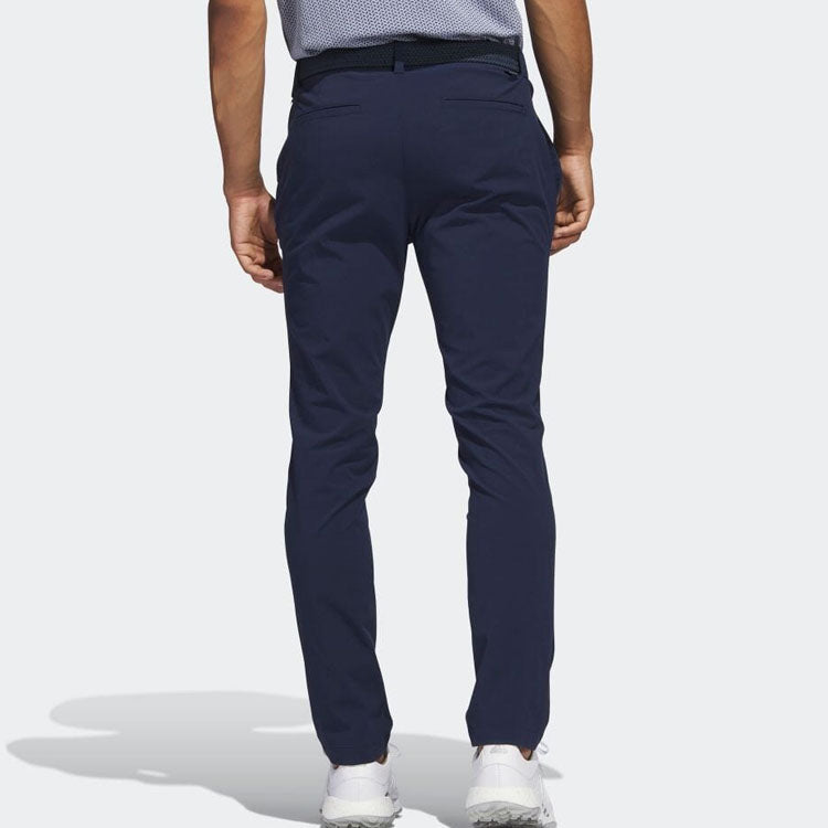 adidas Ultimate365 Tour Nylon Tapered Fit Golf Pants HR7922