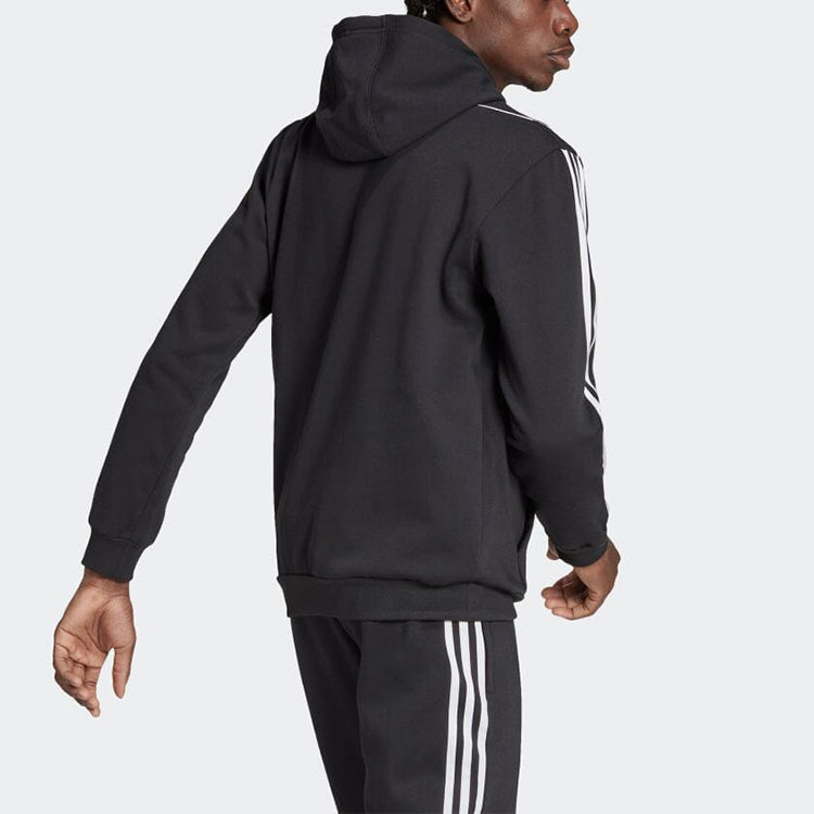 adidas Logo HS3598