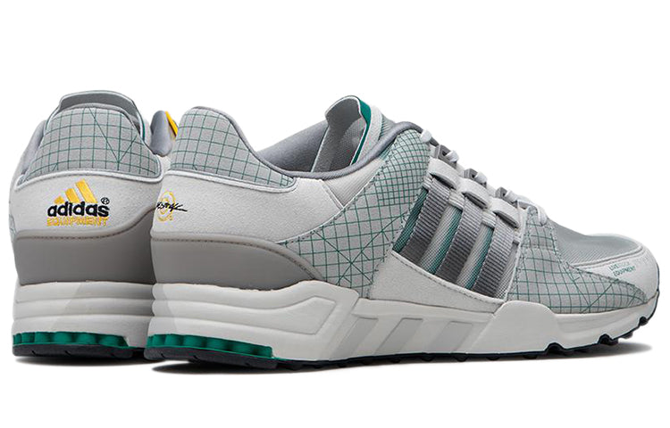 adidas Livestock x adidas Consortium EQT Running Support 93 H01434