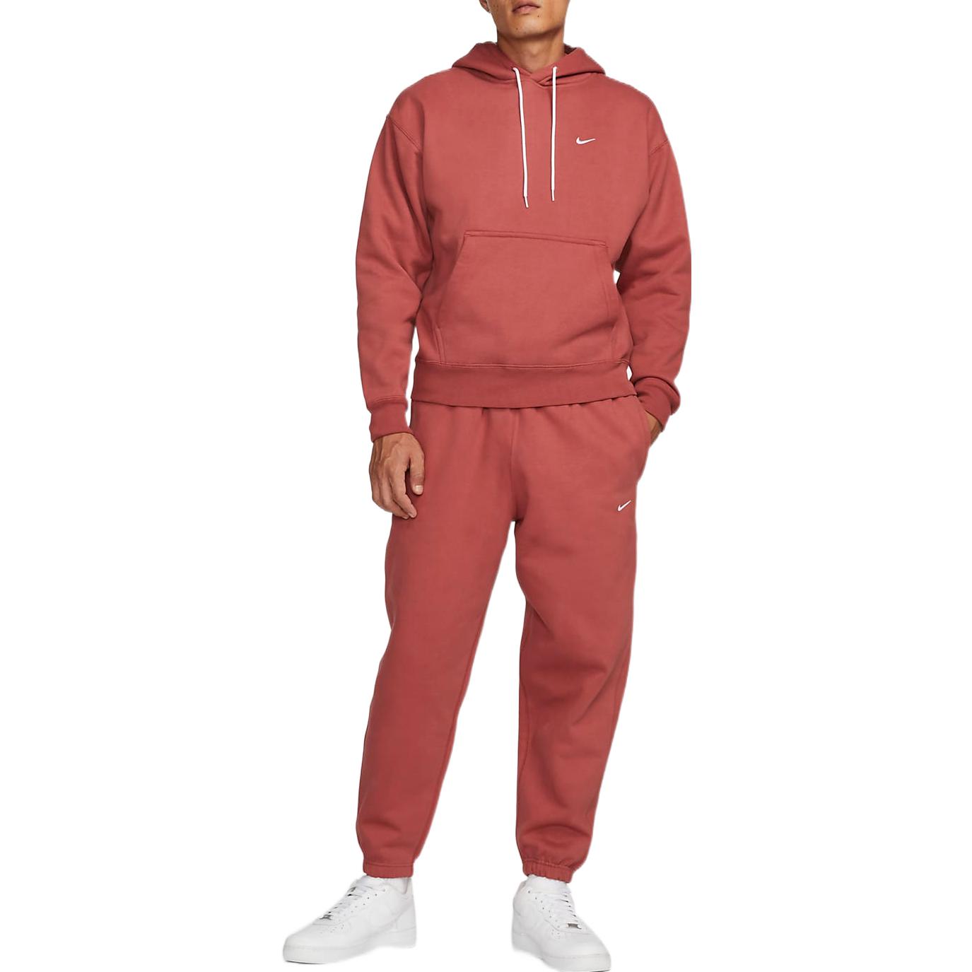 Nike FW22 Logo DA0330-691