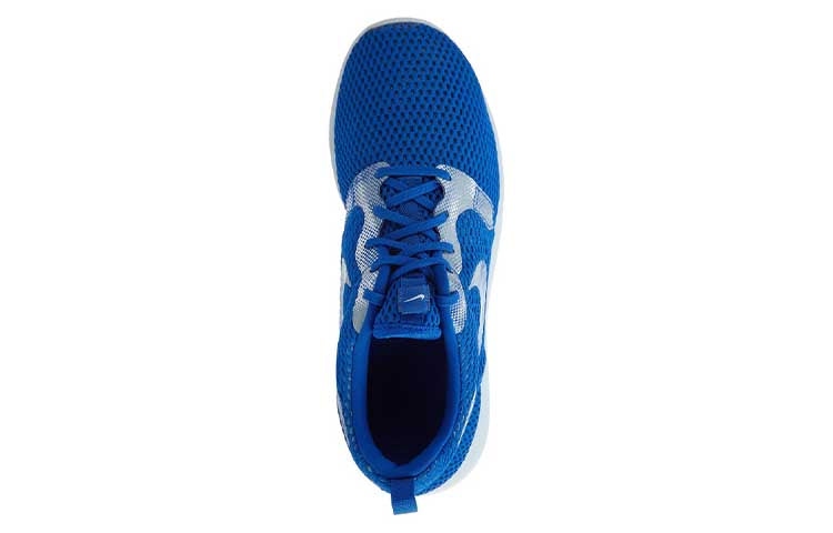 Nike Roshe One HYP BR GPX 'Hyper Cobalt' 859526-400