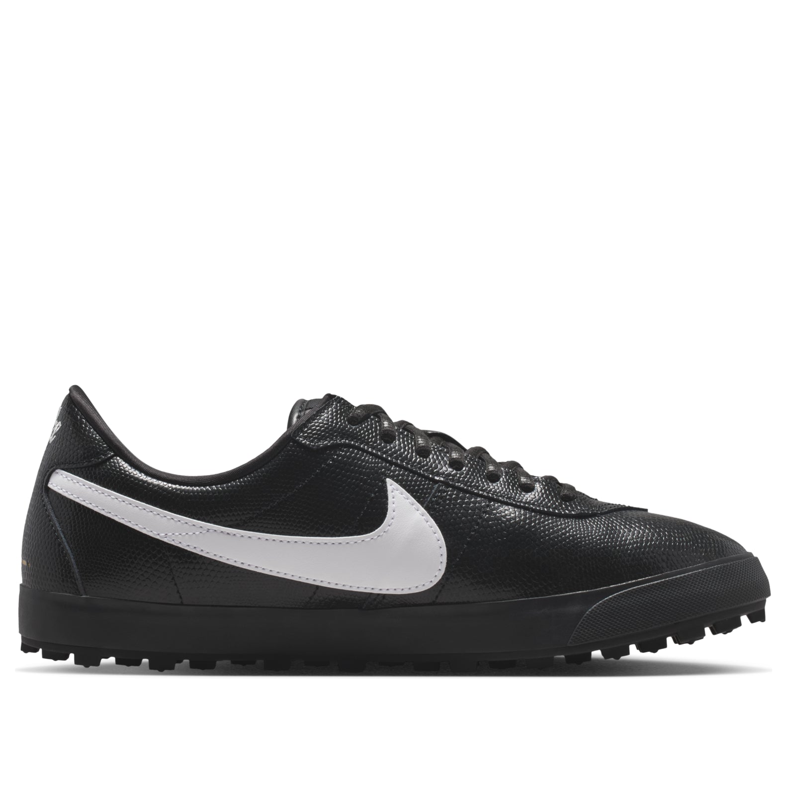 Nike Astro Grabber SE 'Black Sail Metallic Gold' IQ3411-010
