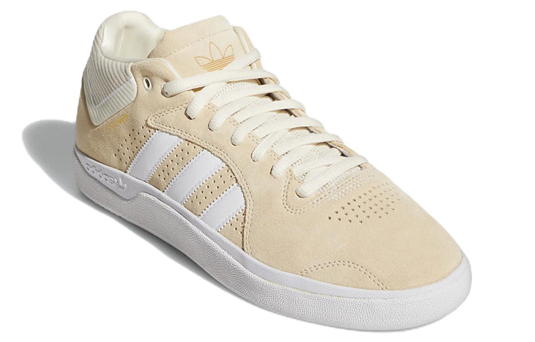 adidas Tyshawn 'Off White' GW3169