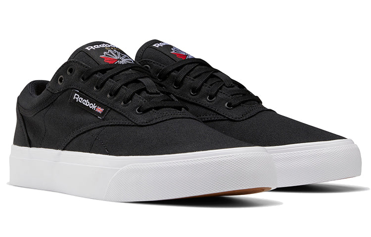 Reebok Club C Coast 'Black White' G58769