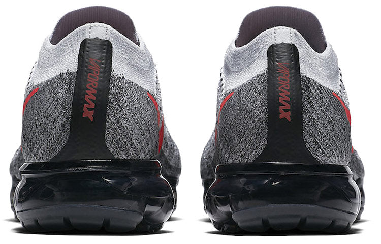 Nike Air VaporMax 'Heritage OG' 849558-020