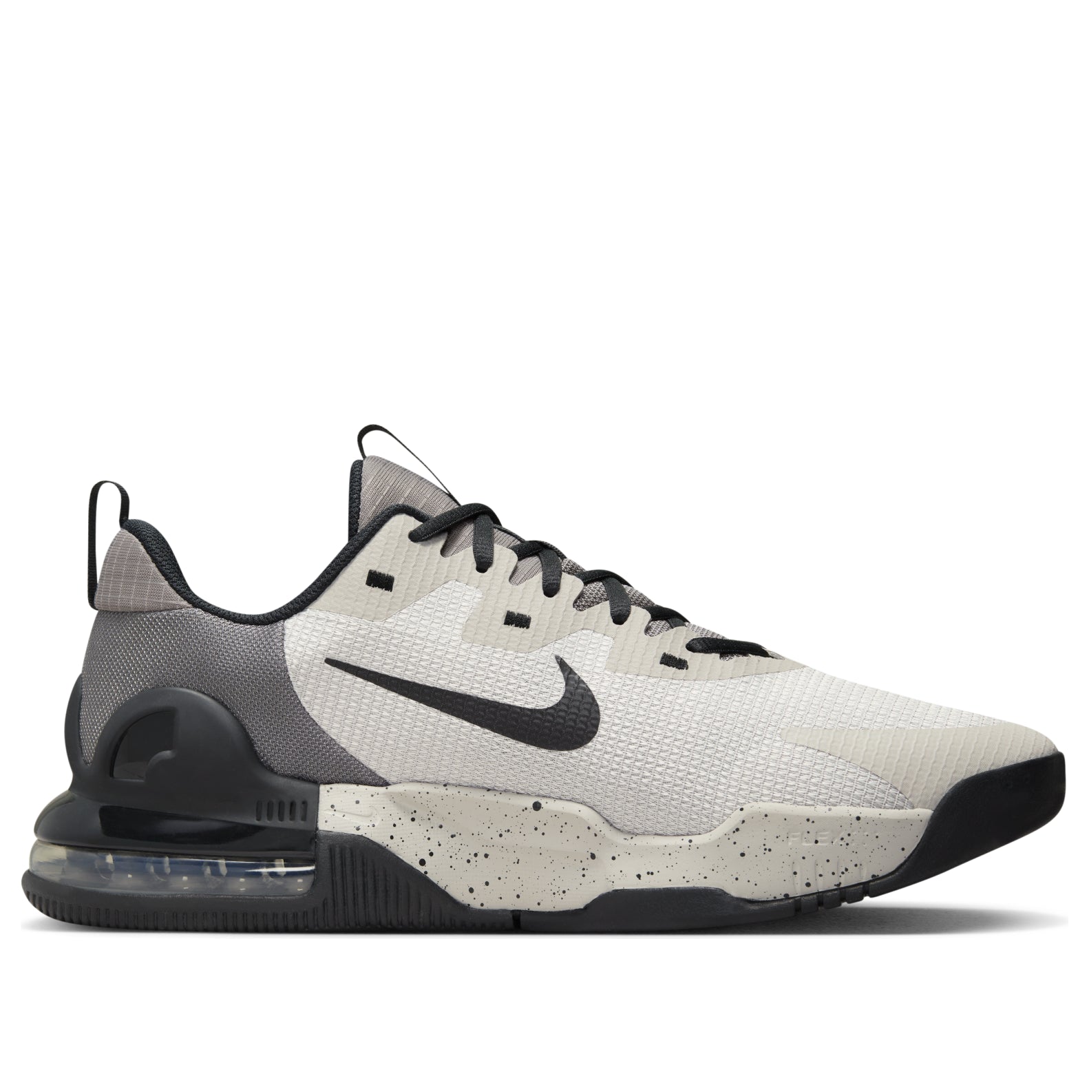 Nike Air Max Alpha Trainer 5 'Grey' DM0829-013