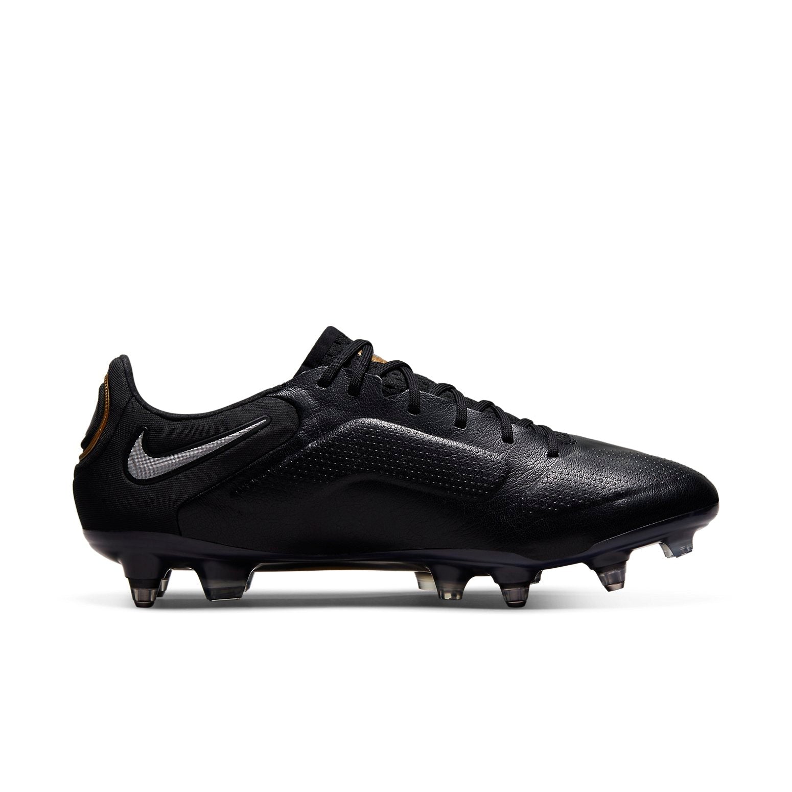 Nike Tiempo Legend 9 Elite SG Pro AC DB0822-007