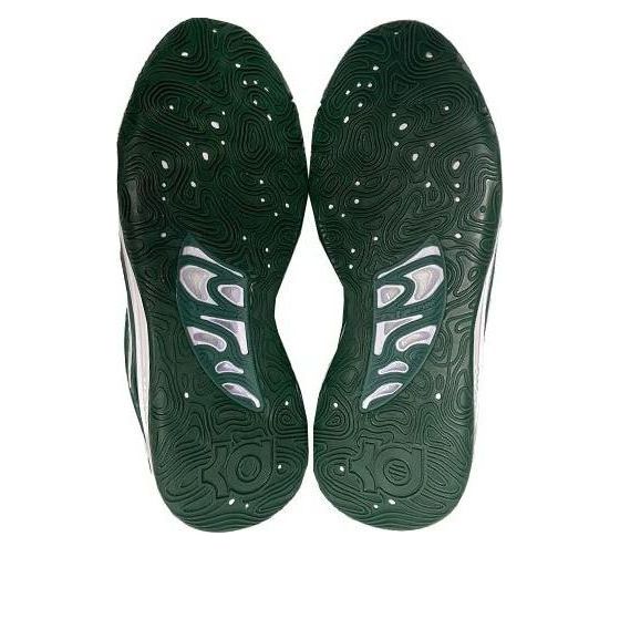 Nike KD 15 TB 'Gorge Green' DX6648-300