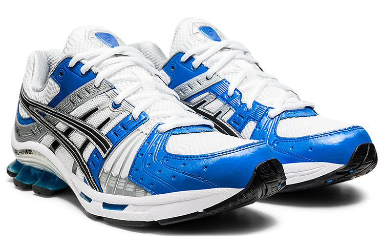 ASICS Gel-Kinsei OG 'Directoire Blue Black' 1021A117-400