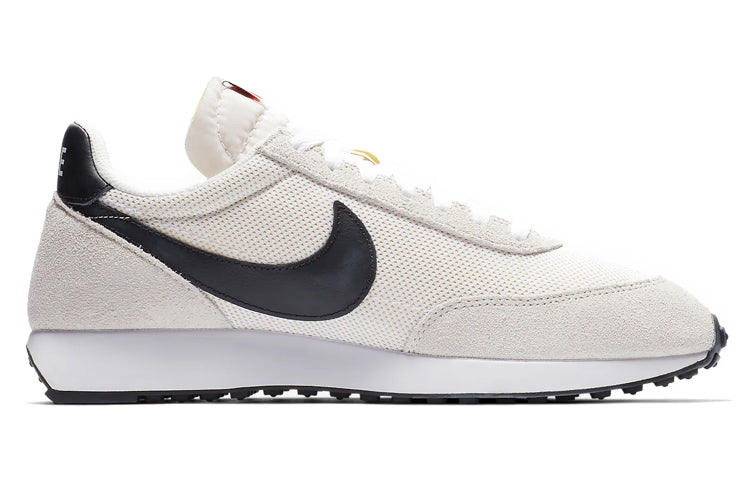 Nike Tailwind 79 'Grey White' 487754-100