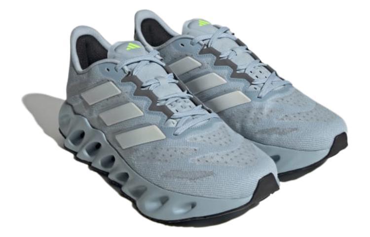 adidas Switch FWD 'Wonder Blue' IF2399