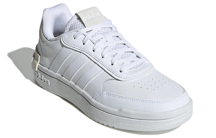 (WMNS) adidas Neo Postmove SE Shoes 'Cloud White' GZ6783