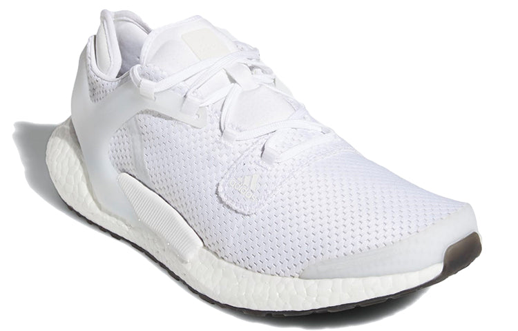 adidas Alphatorsion Boost 'Cloud White' FV6166