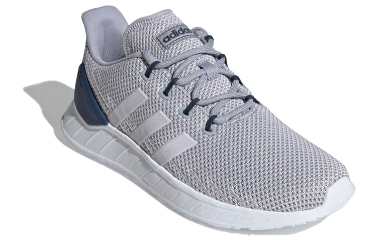 adidas neo Questar Flow Nxt 'Grey' FY9565